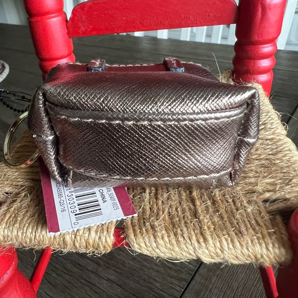 Mini Coin purse👛 - Picture 8 of 8